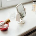 classic shave essentials set