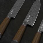 knife value comparison guide