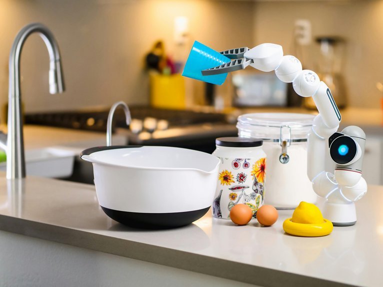kitchen appliance showdown revealed