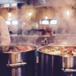 ideal slow cookers selection