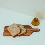 optimal oils for maintenance