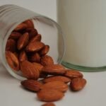 nut milk straining solutions