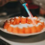 top kitchen torches reviewed
