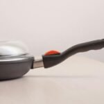 top titanium cookware brands
