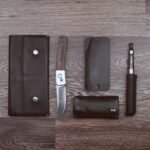 everyday carry pocket knives