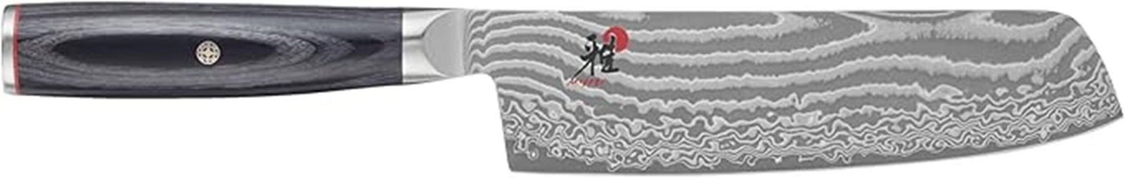 miyabi nakiri knife 6 5 inch
