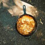 cast iron cookware comparison