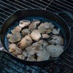 cast iron comparison showdown