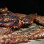 affordable smokers for flavor