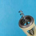 effortless wine opening tools
