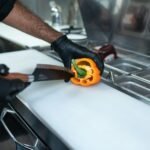 effortless kitchen prep tools