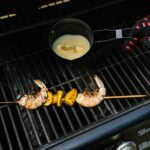 juicy flavorful bbq injectors