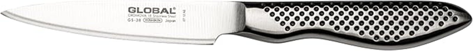 Global vs Wusthof: Which Knife Brand Is Worth It precision kitchen paring tool