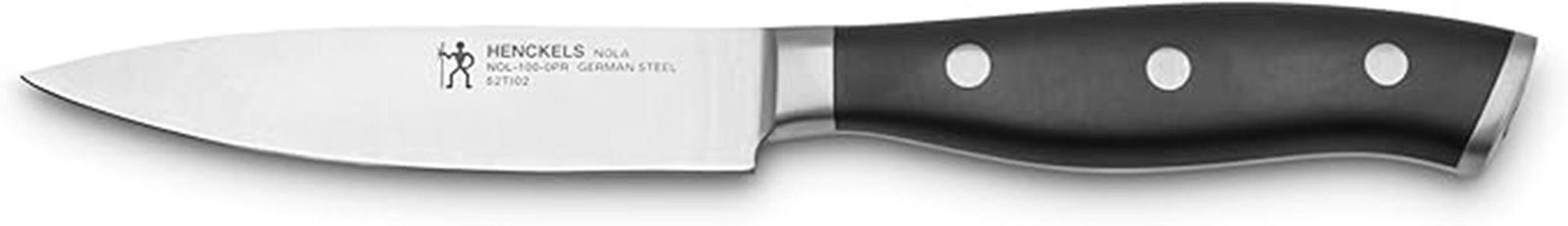 premium culinary paring knife