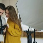 top thermomix models reviewed