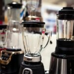 durable blenders for smoothies