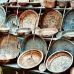 essential copper chef insights