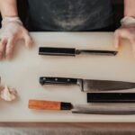 reliable knives for home cooks