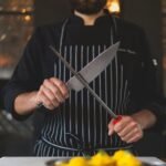 top chef knife recommendations
