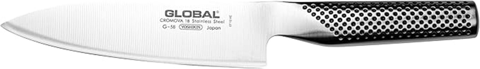 Global vs Wusthof: Which Knife Brand Is Worth It versatile kitchen cutting tool