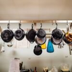 top rated ceramic cookware set