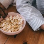 affordable gourmet snack ideas