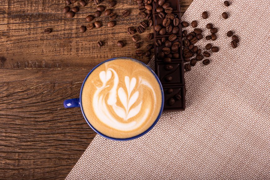 top barista recommended coffee beans