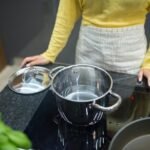 elevate your cooking experience