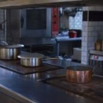 essential everyday cooking pots