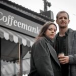 top seattle coffee destinations