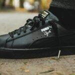 comfortable chef shoes essential