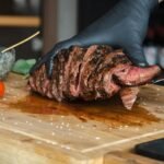 almazan kitchen knife evaluation