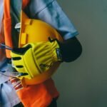 durable workwear brands reviewed