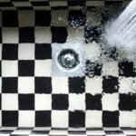 effective kitchen sink solutions