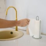 fresh and durable kitchen towels