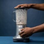 powerful kitchen blender choices