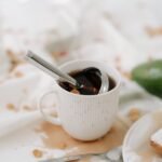 effective kitchen cleaning cloths