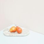 elegant marble kitchen essentials