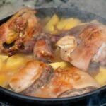essential braisers for home cooks