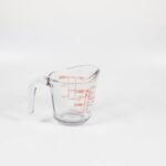 essential kitchen measuring tools