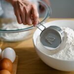 reliable measuring cups for cooks