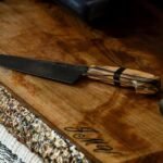top rated kitchen knives reviewed