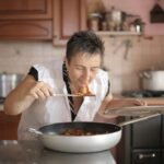 transform your cooking experience
