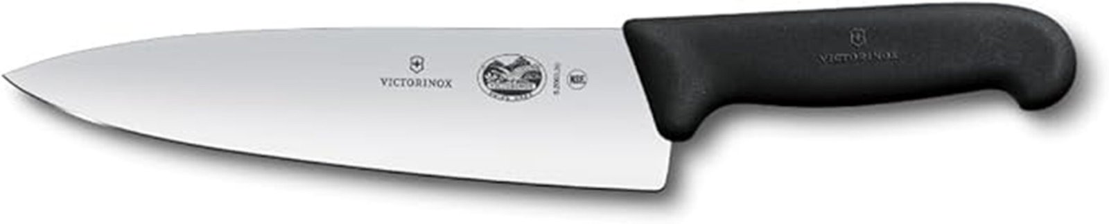 Carbon Steel vs Stainless Steel Knives: Which Wins versatile kitchen essential knife