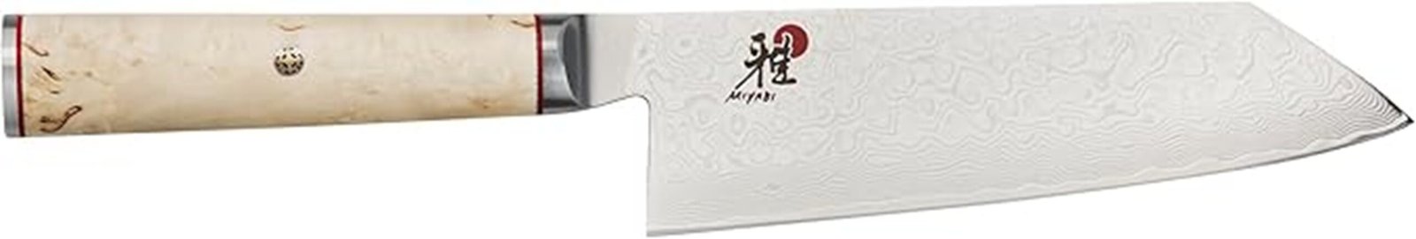 Miyabi Birchwood Knives That Redefine Precision Cooking high quality japanese chef s knife