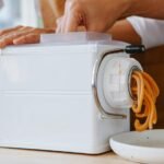 pasta preparation comparison tools