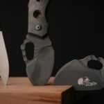 xinzuo knives evaluated thoroughly