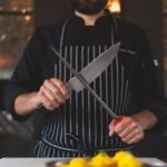 knife comparison showdown revealed