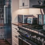 essential kitchen appliances guide