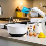 kitchen appliance showdown revealed